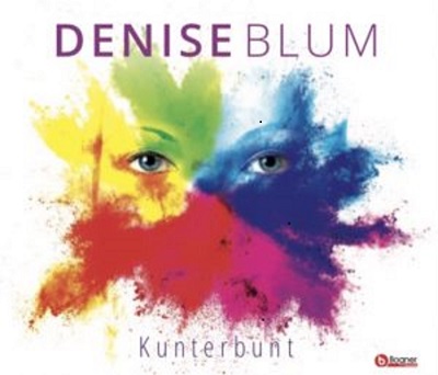 Denise Blum Cover.jpg